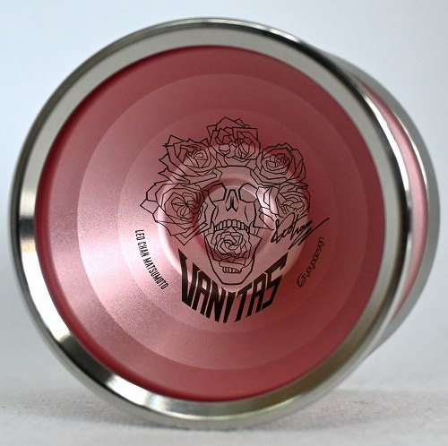 全てのUSED商品 | ヨーヨーショップネスト