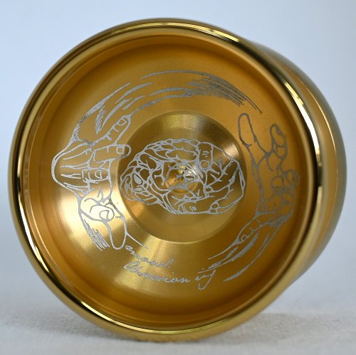 全てのUSED商品 | ヨーヨーショップネスト