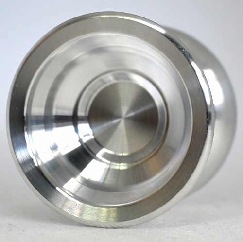 全てのUSED商品 | ヨーヨーショップネスト