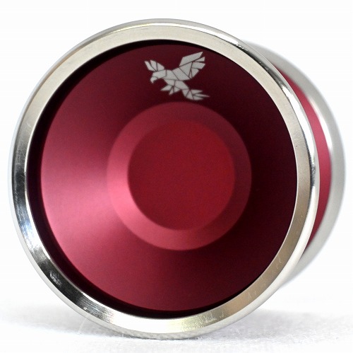 ヨーヨーショップネスト | 商品一覧