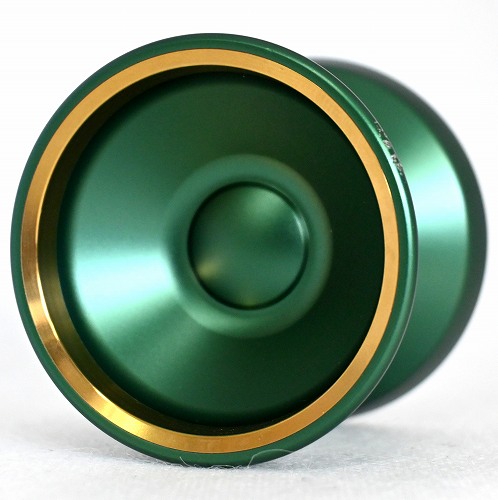 全てのUSED商品 | ヨーヨーショップネスト