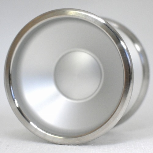 八意 ヨーヨー YoYoAddict / ヨーヨーアディクト 世界チャピオンプロデュースの
