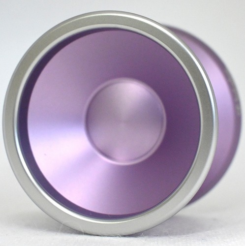 スターゲイザー2つセット ヨーヨーリクリエーション ピンクブラスト