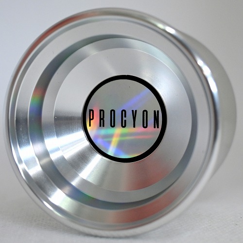 こてつ　ヨーヨー40 ヨーヨー | yoyospaceas