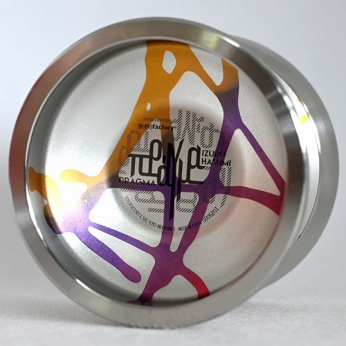 すべての商品 | ヨーヨーショップネスト