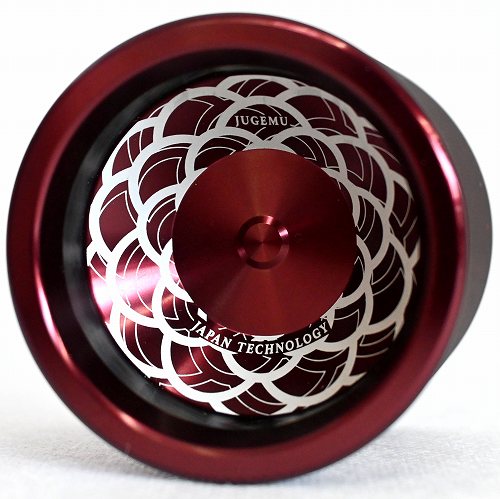 全てのUSED商品 | ヨーヨーショップネスト