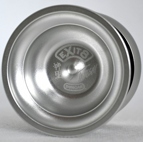 全てのUSED商品 | ヨーヨーショップネスト
