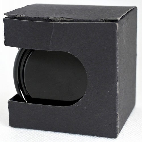 カプレヘンション 黒 品番98】カプレヘンション（ブラック） | 全てのUSED商品 | | ヨーヨー