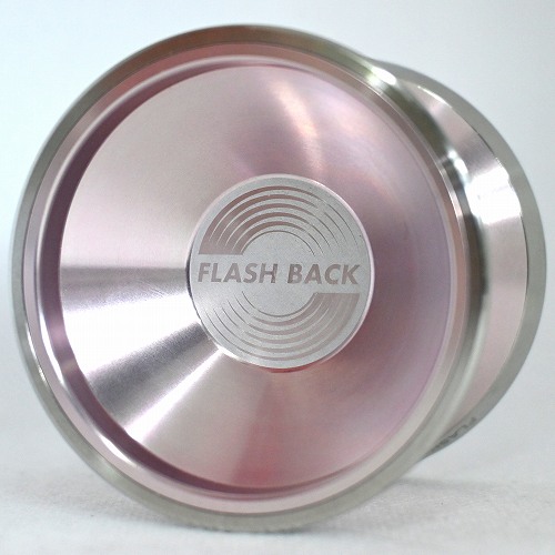 エンパシー サウスサイド empathy - Southside