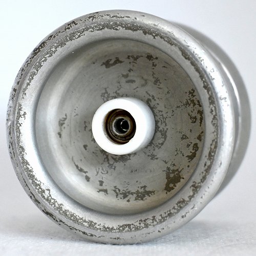 全てのUSED商品 | ヨーヨーショップネスト