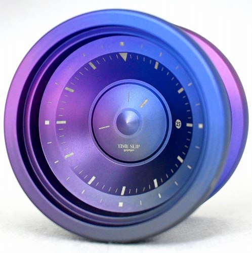 ヨーヨー　参考用 ヨーヨーショップネスト | 商品一覧