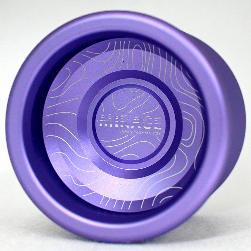 中古ヨーヨー+α まとめて出品 中古ヨーヨー+α まとめて出品 - メルカリ