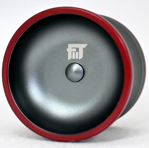 八意 ヨーヨー 八意 ヨーヨー YOYOMANIAX ショップ