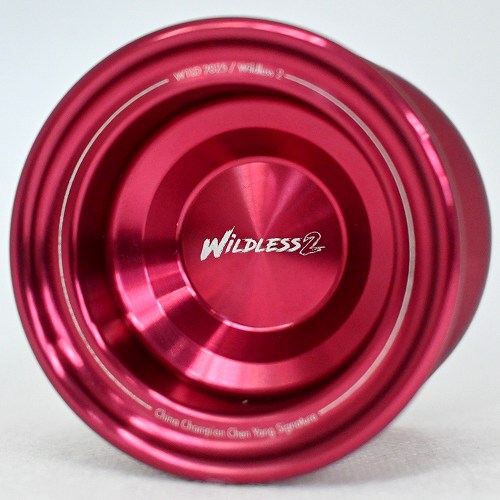 全てのUSED商品 | ヨーヨーショップネスト