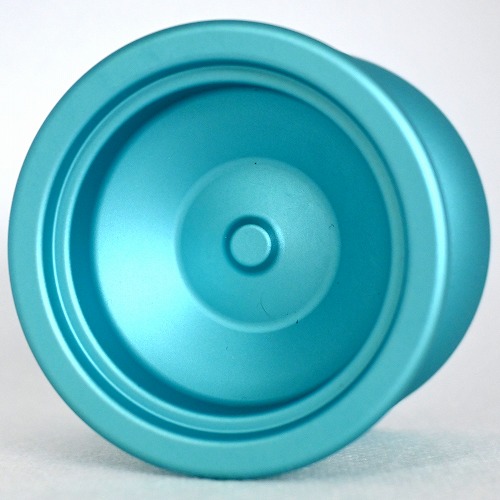 ヨーヨー JAM クレシア ハイパーヨーヨー ヨーヨージャム クレシア yoyojam 難あり