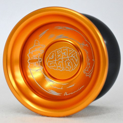 全てのUSED商品 | ヨーヨーショップネスト