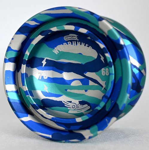 すべての商品 | ヨーヨーショップネスト