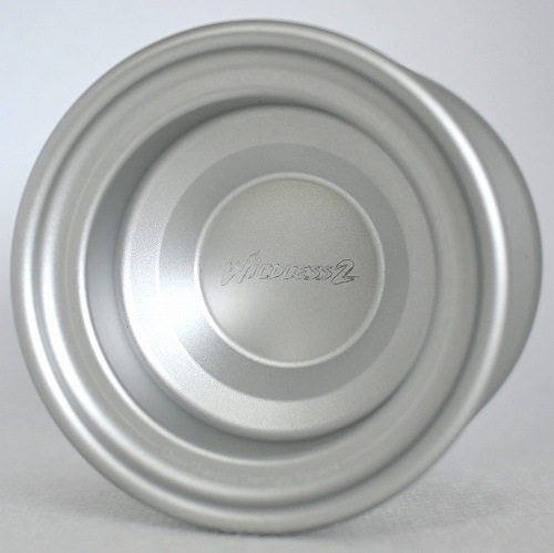 ベルベリス ヨーヨー 全てのUSED商品 | ヨーヨーショップネスト