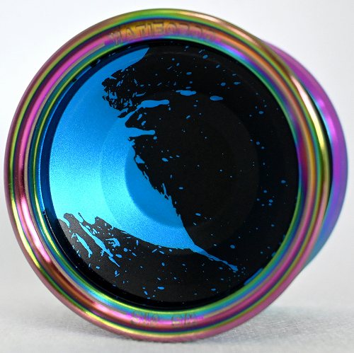 ヨーヨーショップネスト | 商品一覧