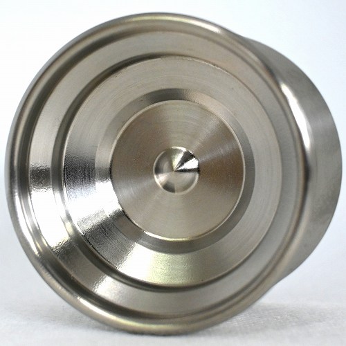 品番100】フロスト'25 | 全てのUSED商品 | | ヨーヨーショップネスト