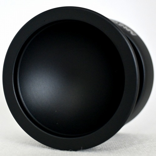 全てのUSED商品 | ヨーヨーショップネスト
