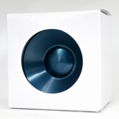 品番100】ラグナ（ネイビー×ブルーリム） | 全てのUSED商品