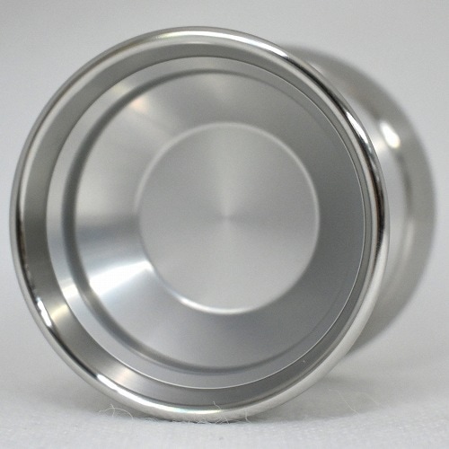 品番100】メシア666（シルバー） | 全てのUSED商品 | | ヨーヨー