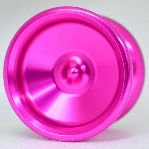 ヨーヨー　ウェルディストラクター ヨーヨー ウェルディストラクター