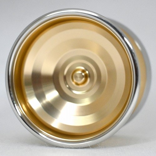 品番100】コロニー2（シャンパンゴールド） | 全てのUSED商品