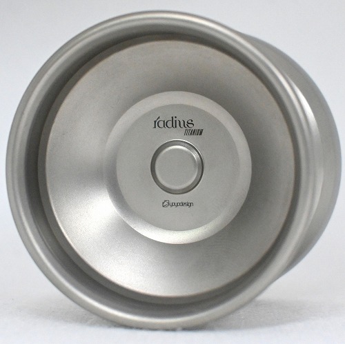 すべての商品 | ヨーヨーショップネスト