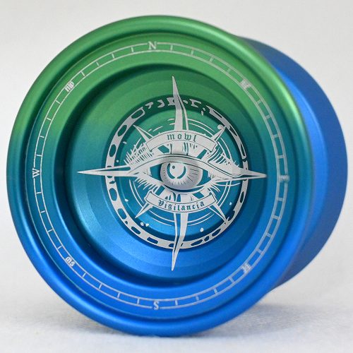 すべての商品 | ヨーヨーショップネスト