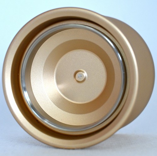 品番100】アンバウンド（ゴールド） | 全てのUSED商品 | | ヨーヨー