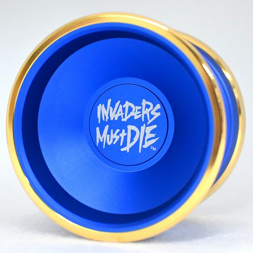 全てのUSED商品 | ヨーヨーショップネスト