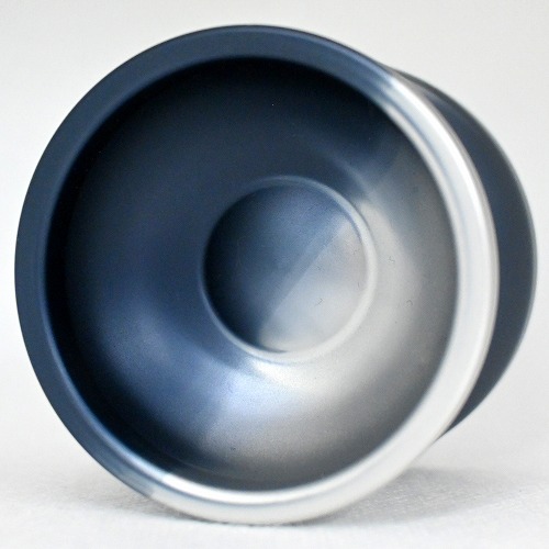 リミナルオートスコピー ブラストシルバー ヨーヨーショップネスト | 商品一覧