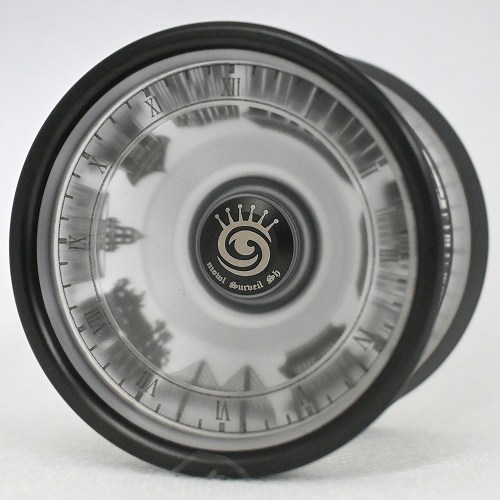 ヨーヨーお値下げ中⭕️激レアセット 全てのUSED商品 | ヨーヨーショップネスト