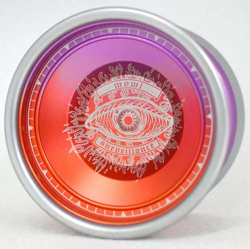 ヨーヨーまとめ売りジャンク扱い loop7202.jpg