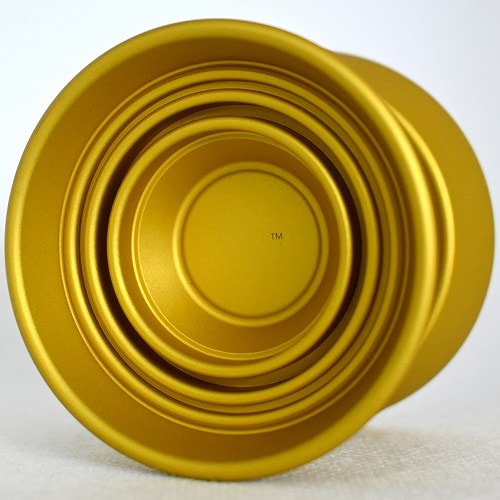 2012年YoYoAddict限定モデル／新品未使用／Fragment 2012年YoYoAddict限定モデル／新品未使用／Fragment - メルカリ