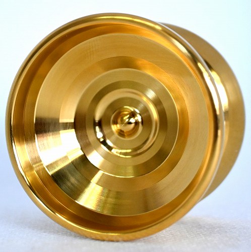 全てのUSED商品 | ヨーヨーショップネスト