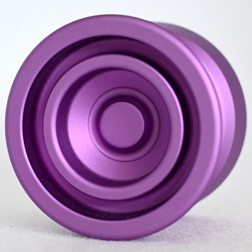 全てのUSED商品 | ヨーヨーショップネスト