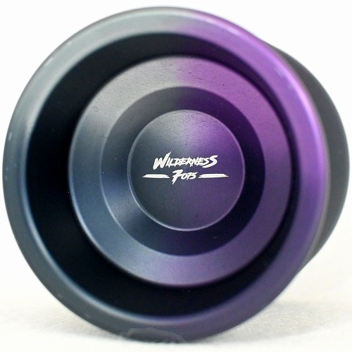 エドラス　ヨーヨー すべての商品 | ヨーヨーショップネスト