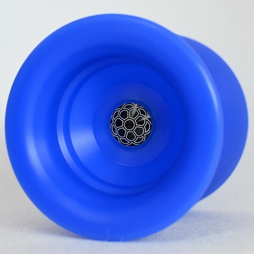 エドラス　ヨーヨー すべての商品 | ヨーヨーショップネスト