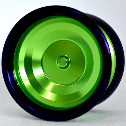 すべての商品 | ヨーヨーショップネスト