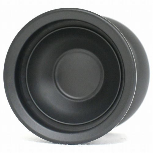 大型 木製ヨーヨー 昭和レトロ 大型 木製ヨーヨー 昭和レトロ