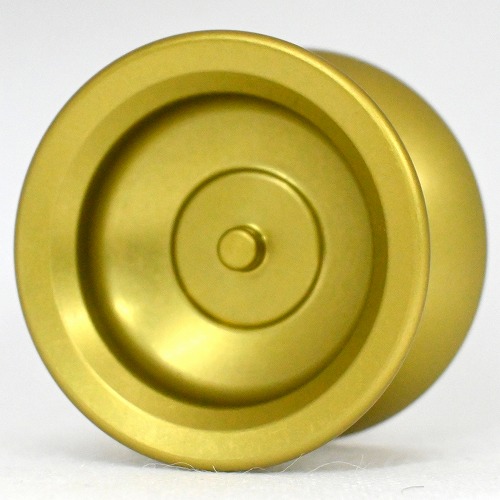 バツマル ヨーヨー Amazon.co.jp: Yo-yos - Sports & Outdoor Play: Toys & Games