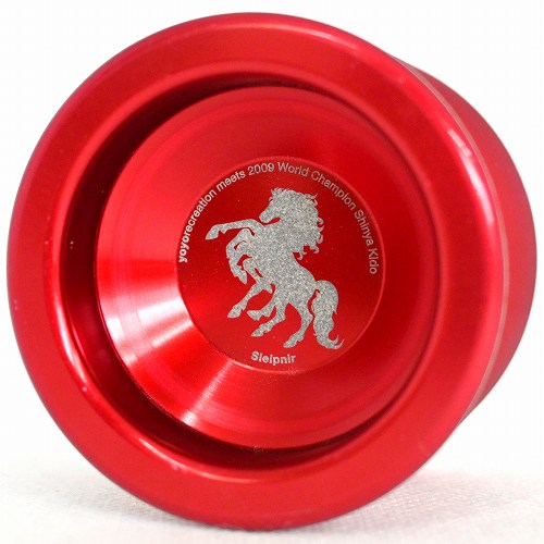 【未使用】コークエキスポ2006ヨーヨー 未使用】コークエキスポ2006ヨーヨー 未使用】コークエキスポ