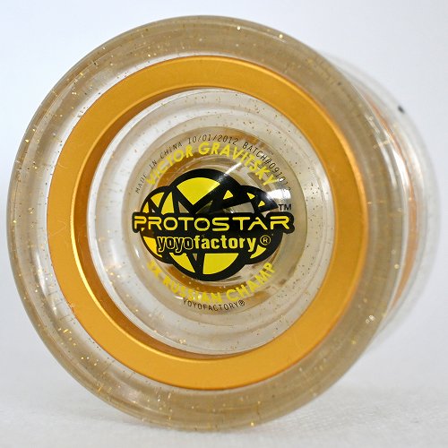 中古ヨーヨー23点+ 中古ヨーヨー23点+