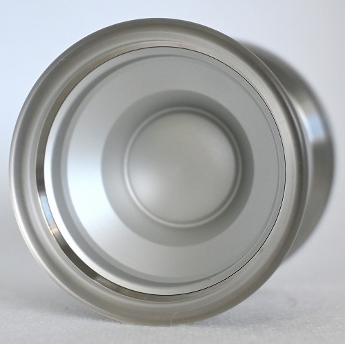 サーベイランスTi ヨーヨー トランスミッション ハイギア - SUS YOYO MECHANICS ┃ヨーヨー