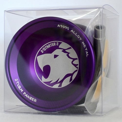 全てのUSED商品 | ヨーヨーショップネスト