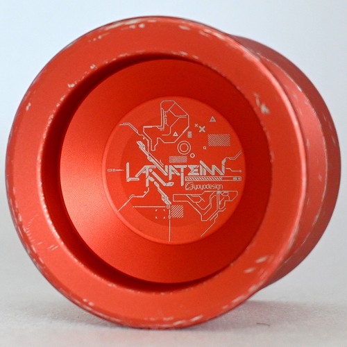 全てのUSED商品 | ヨーヨーショップネスト