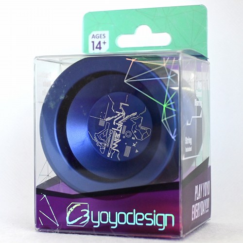 ヨーヨーお値下げ中⭕️激レアセット 全てのUSED商品 | ヨーヨーショップネスト